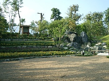 iX