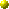 mark