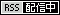 RSS URLis http://www.hakone-ueki.com/com/rss/headline.rdf