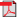 地図のpdfファイル