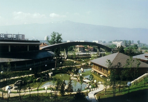 bulgaria