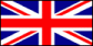 U.K.