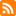 RSS URLis http://www.hakone-ueki.com/com/rss/headline.rdf