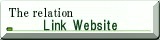 An introduction of Web Site