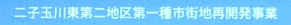 qʐ쓌nsXnJ