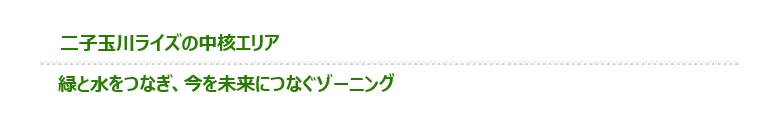 hXP[vo